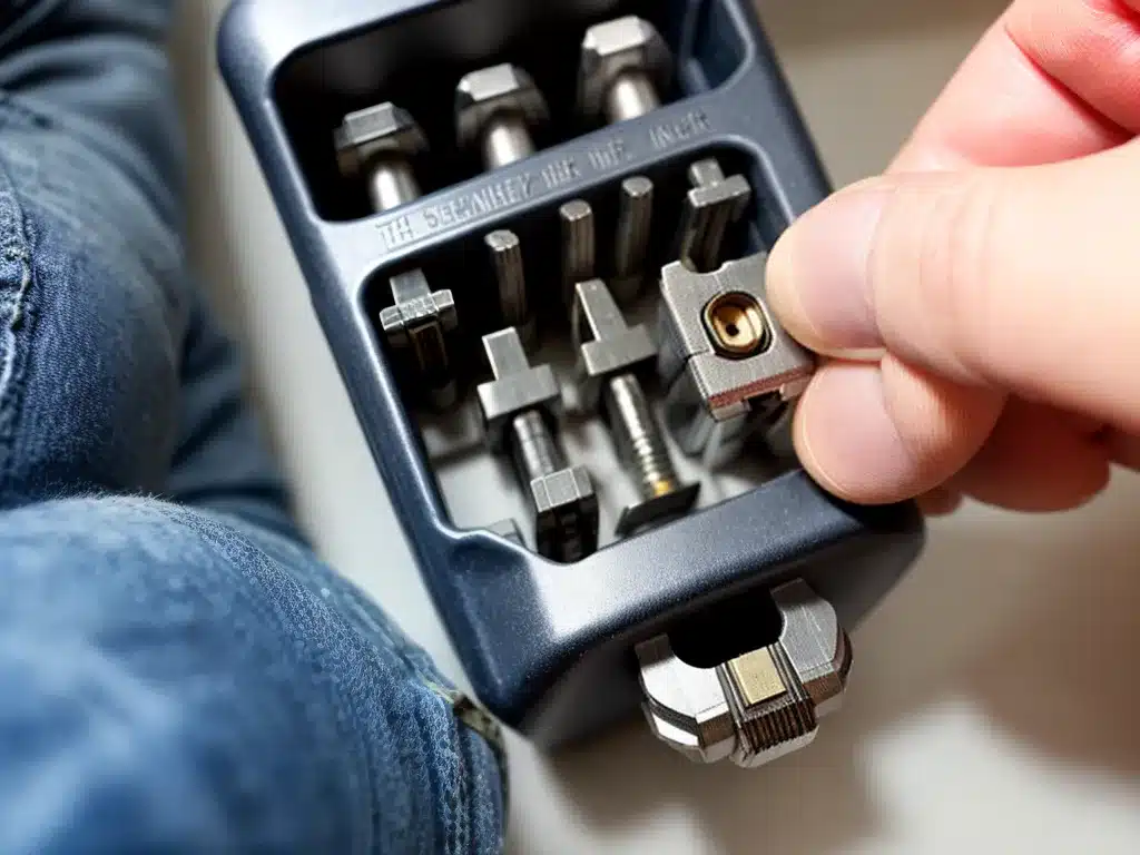 “The Overlooked Dangers of Universal Socket Adapters”