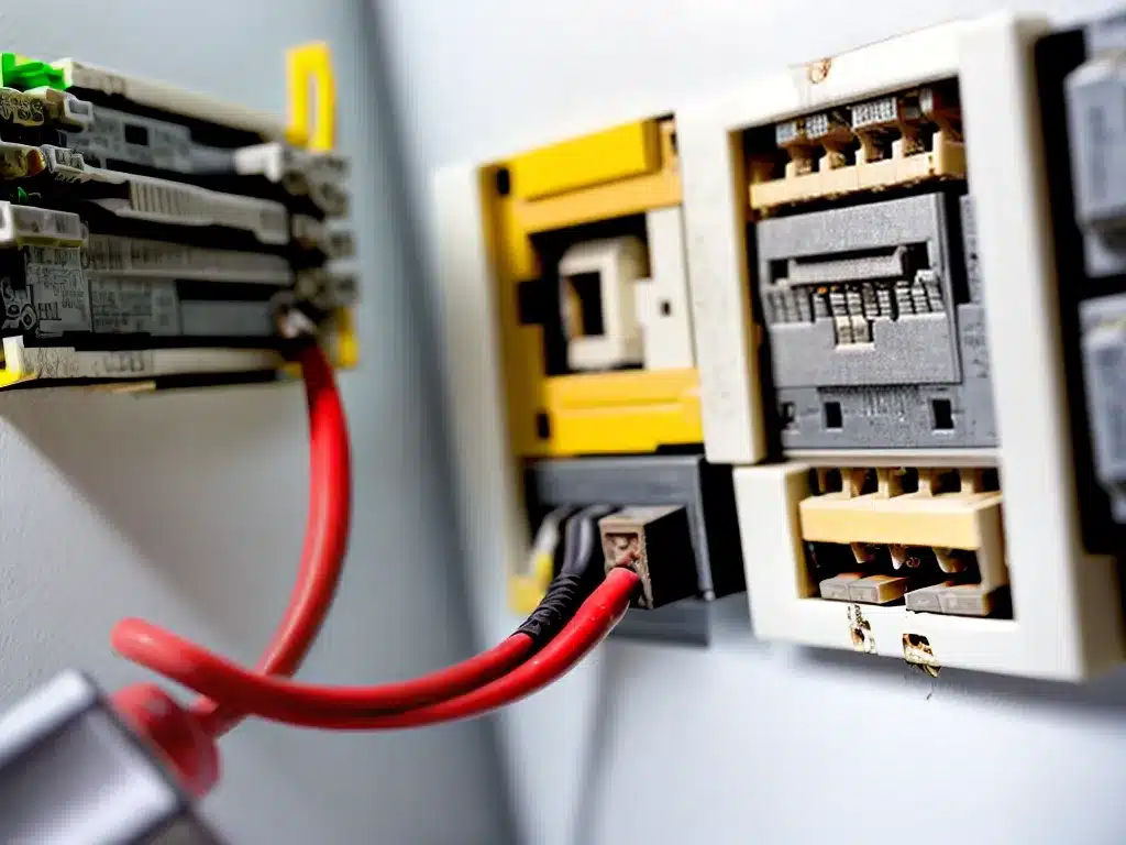 Why You Should Ignore Outdated Electrical Codes